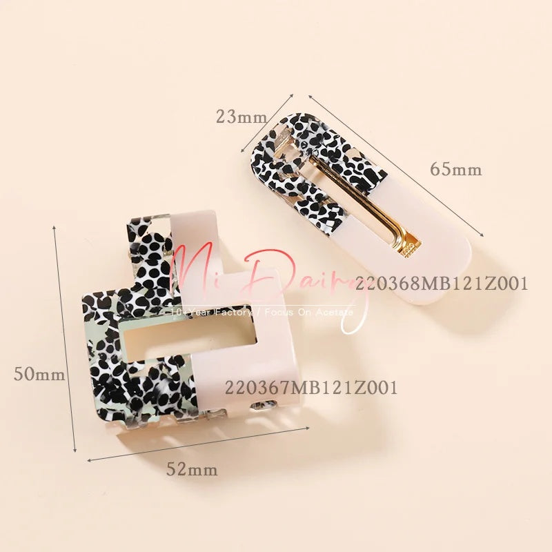 1fcd5149-6c69-441c-b50f-7320a5aac370
