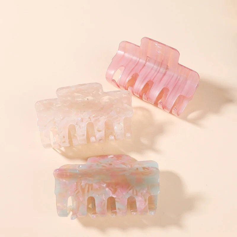 6ac0592e-e4e2-4da5-a73b-8091dc3b1979