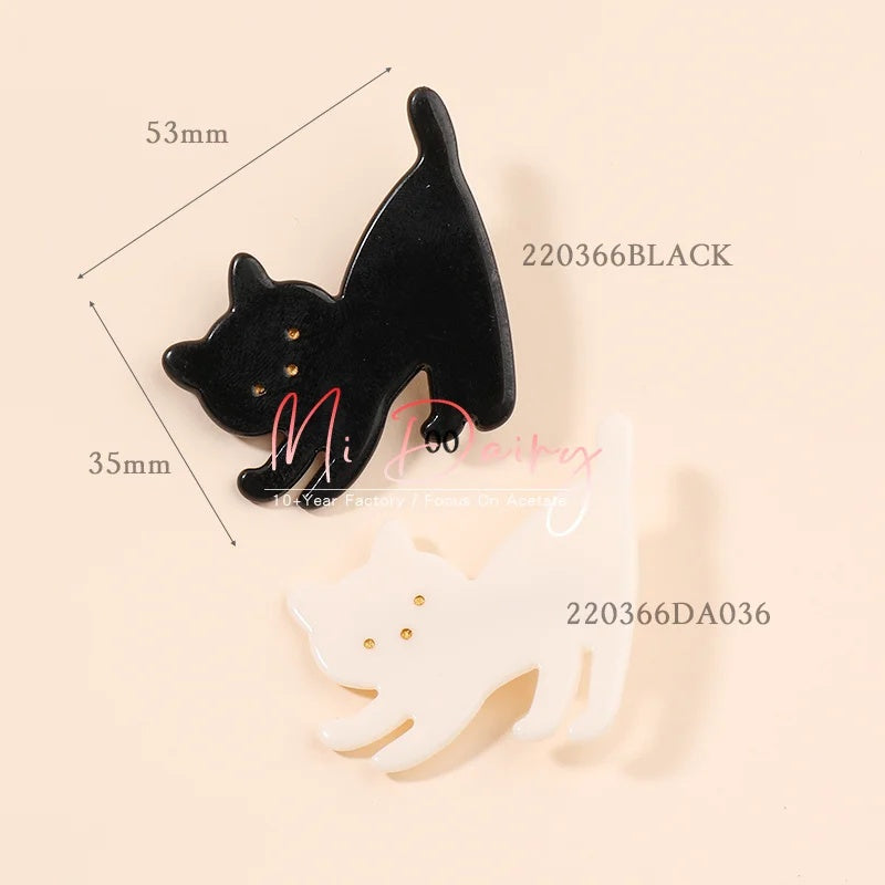 d48360ef-0090-4b5d-90f0-12f60d7ad118