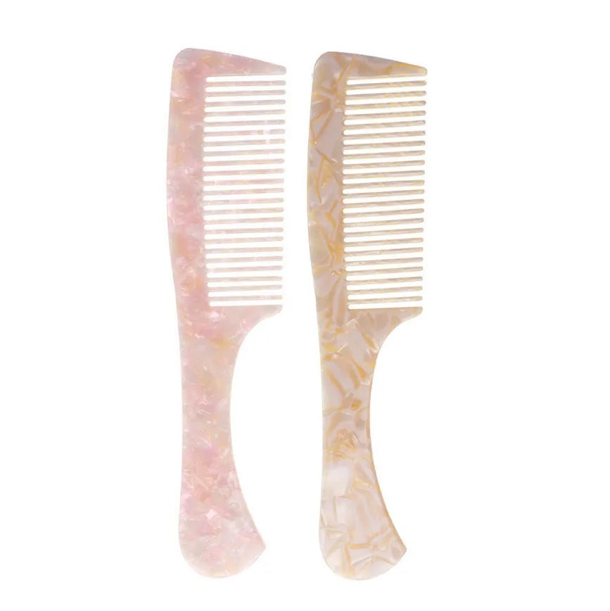 e42c3a4f-1816-467c-aed3-518f79aff15f