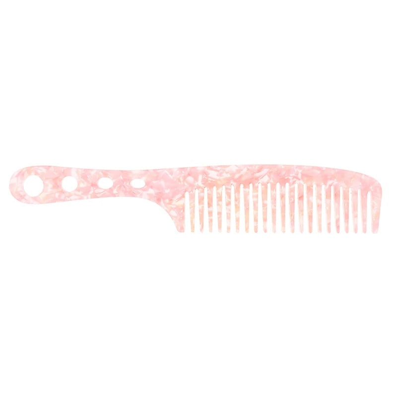 5f4c5d1b-f3ab-4df5-98e5-dde8256df658