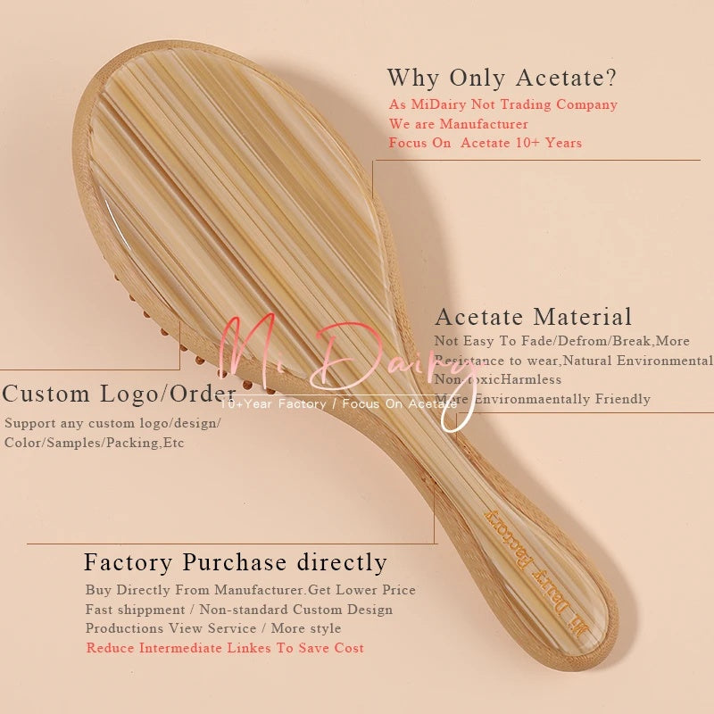 ca8e498c-b5e3-49fc-824d-dc66368543a7
