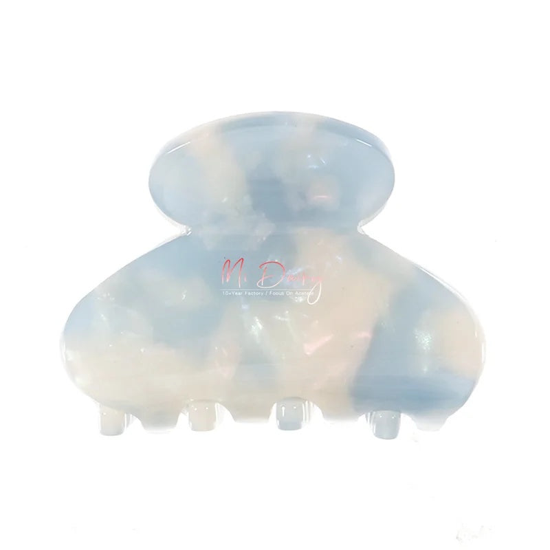 a1ea4535-212b-4723-a83b-b0390e7a96d2
