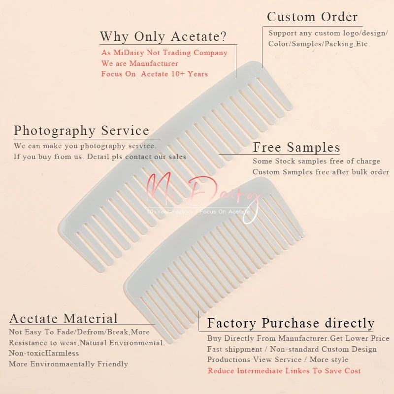 3f920400-60ed-4490-bb94-a38e3395cc3a