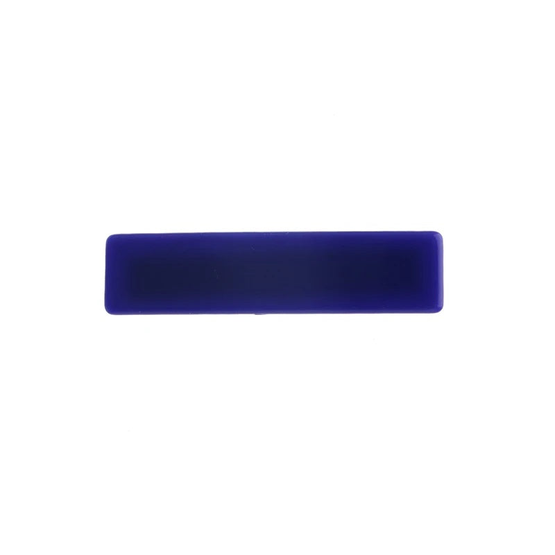 75b6d78a-b288-4fea-9cdd-b90af029c2ec