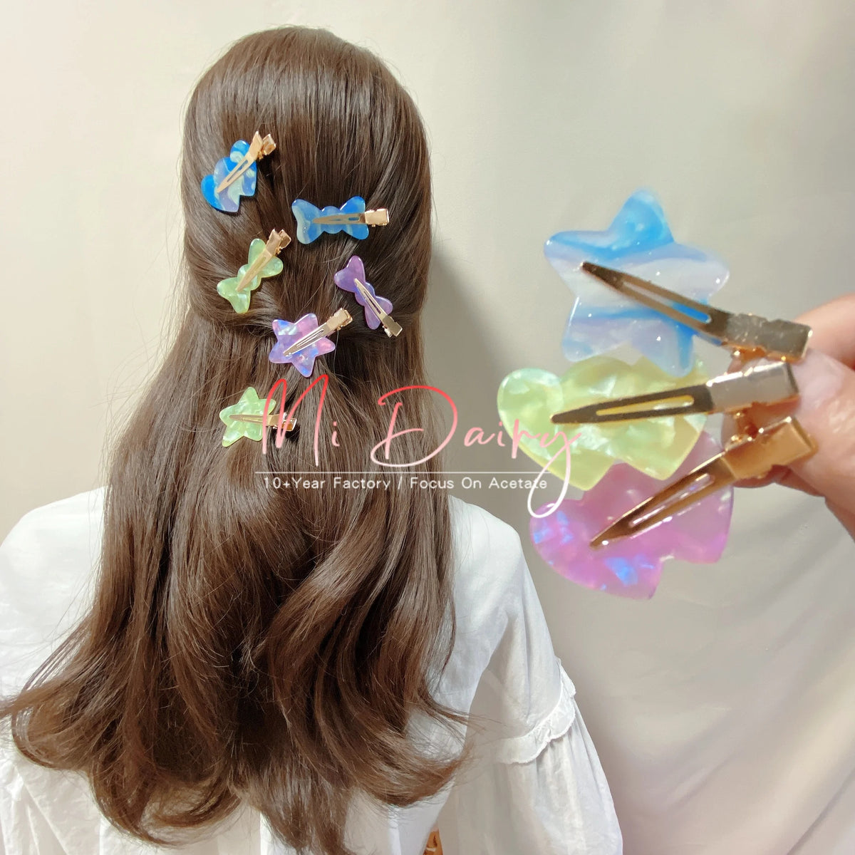 e74141c6-e75d-4a97-8d13-4931efab34ba