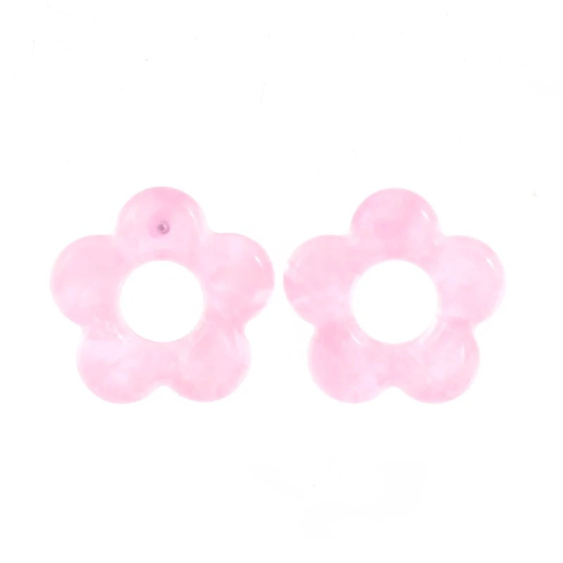 38c3d16d-bfbb-4493-930b-f7e210fe489f