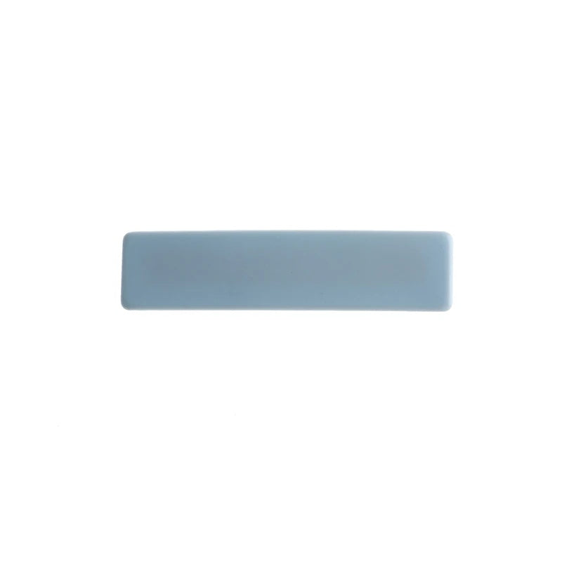 fa57c8bf-c614-4e35-90db-4b4c194fe52b