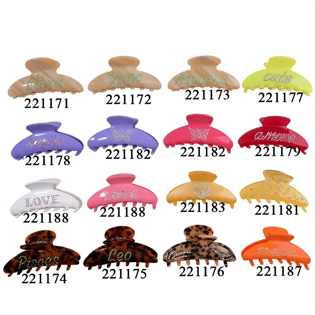 648acd8e-0024-4ac2-b763-c158e4b70acc