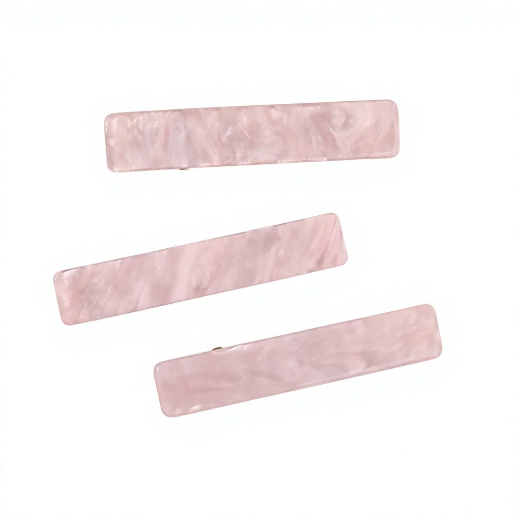 309ec901-08d1-4cf5-b864-7d67285502dd