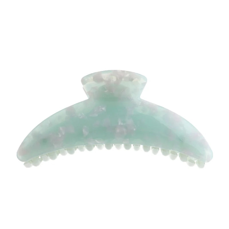 cc9ae6ef-e602-432f-9eec-6f7725c37f7f