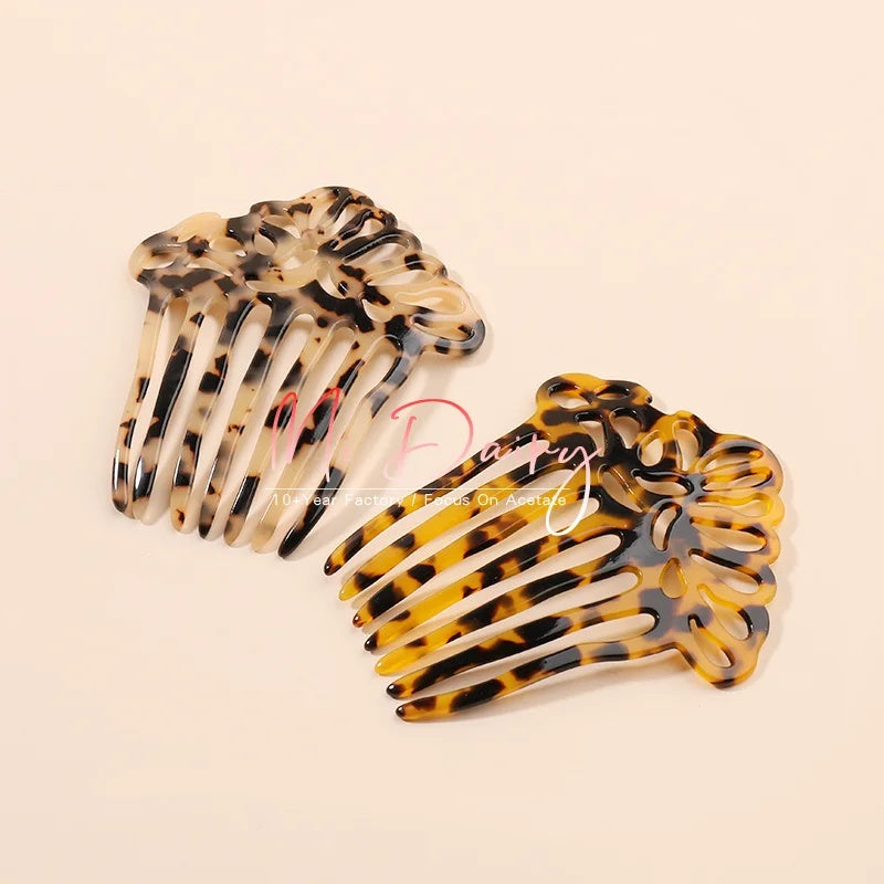 baff390e-13e1-4ab2-bb5a-8d457c4d3aed