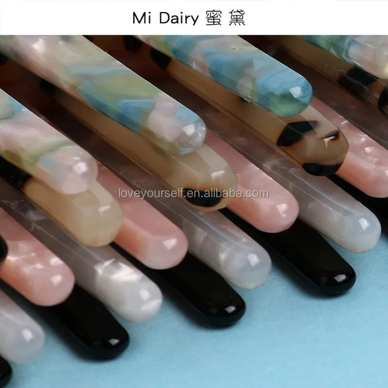 2e2e2875-028a-44db-bc9c-58d42d0d5c53