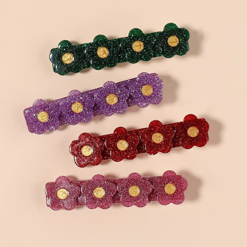 f1951ce8-eb72-45f6-94a1-c542b6154e7d