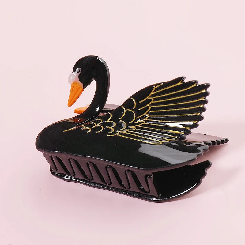 a033f6d0-779f-4d0c-9924-cb31968227e5