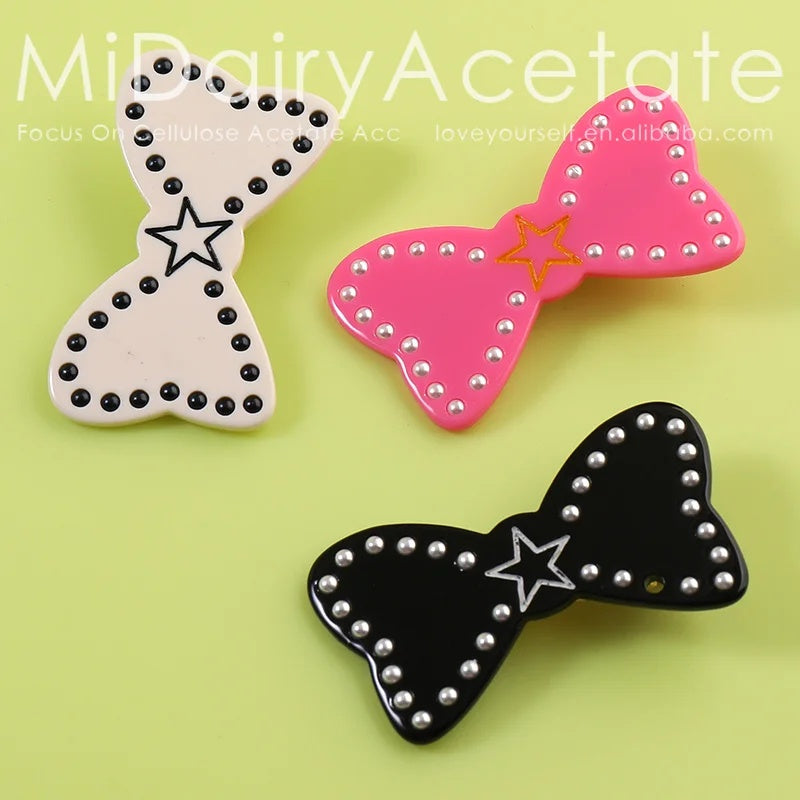 d464c8a4-2934-4d66-a5ac-65268187aad3