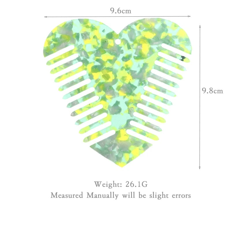 728e4633-b2e7-43fd-b5bb-ea0d9ec3d2ae