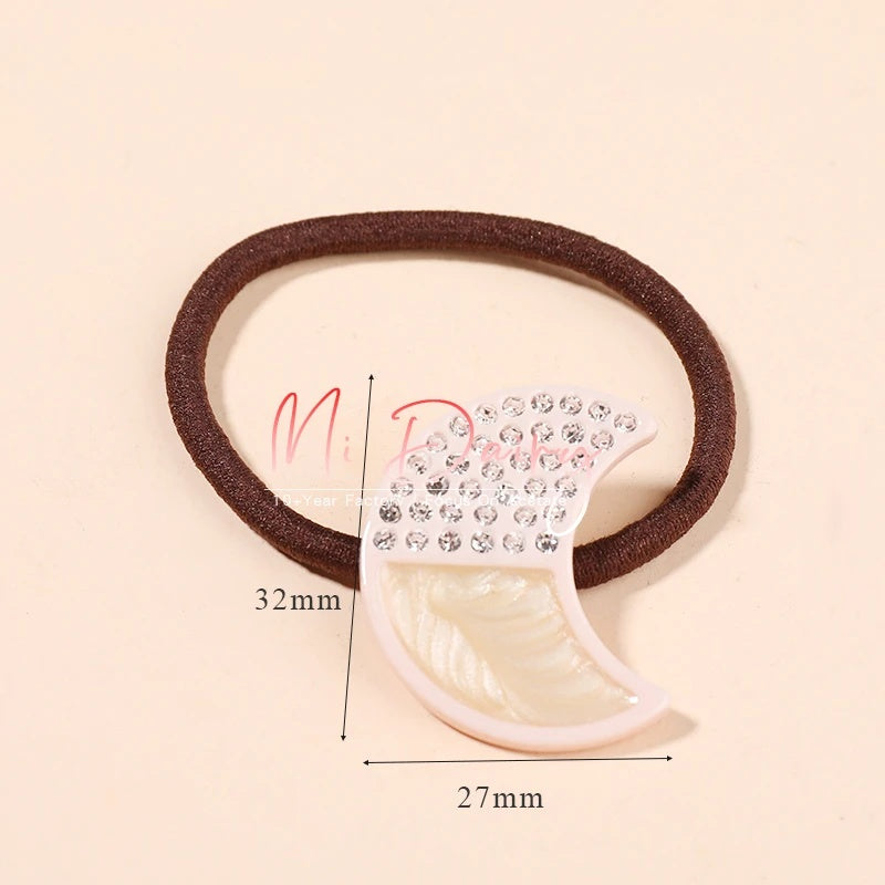 17f9aadb-c2a2-4c4e-b415-e89bc09a525d