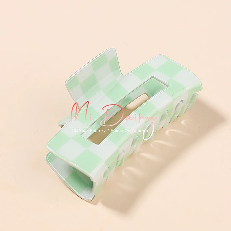 21d3a49f-b253-4f1d-8e45-69014de084a9