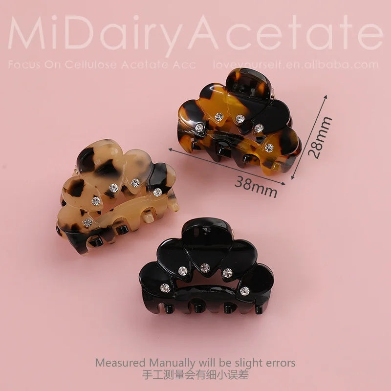 38574a83-7b28-4de4-9cc4-ddc9caf87cae