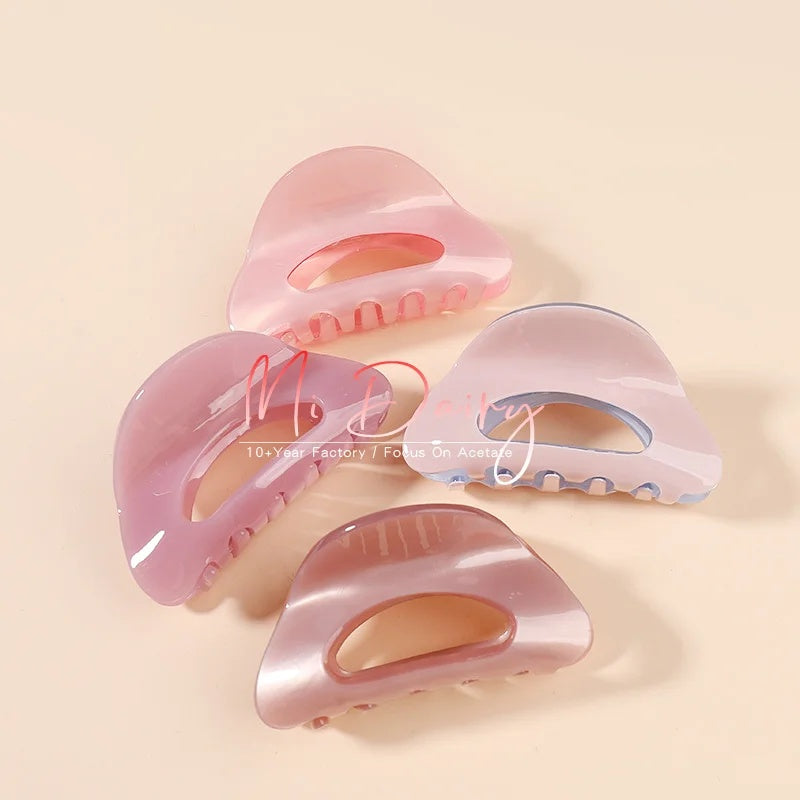 dc2c50d7-60bf-4aba-a6d0-f620bfa9ef78