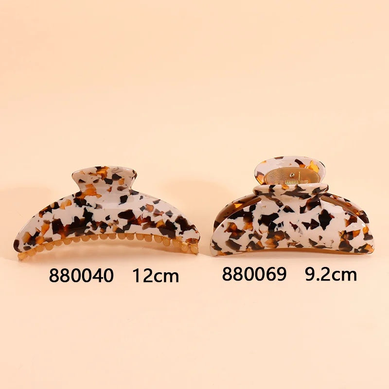 2eba7164-d33e-494b-bc0b-874fc8b4df0c