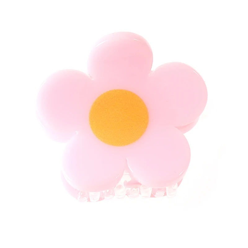 88147987-2d22-48b9-960f-61fbbf338d33