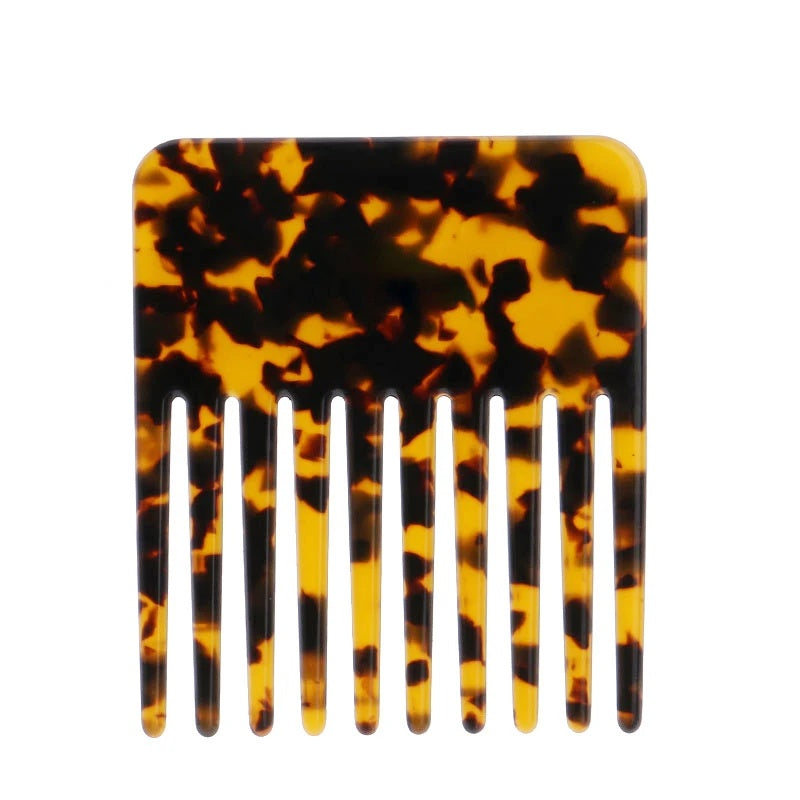 b5d3cfd5-5e6e-4bdf-8199-df1770575f8f