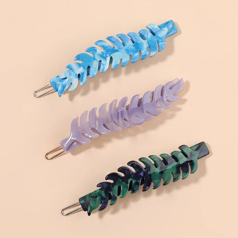 a6404b09-e1ed-4bba-bfac-ef11e7e646ac