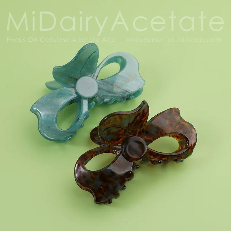 edc50255-8a4c-4be7-8b97-160849d43c1f
