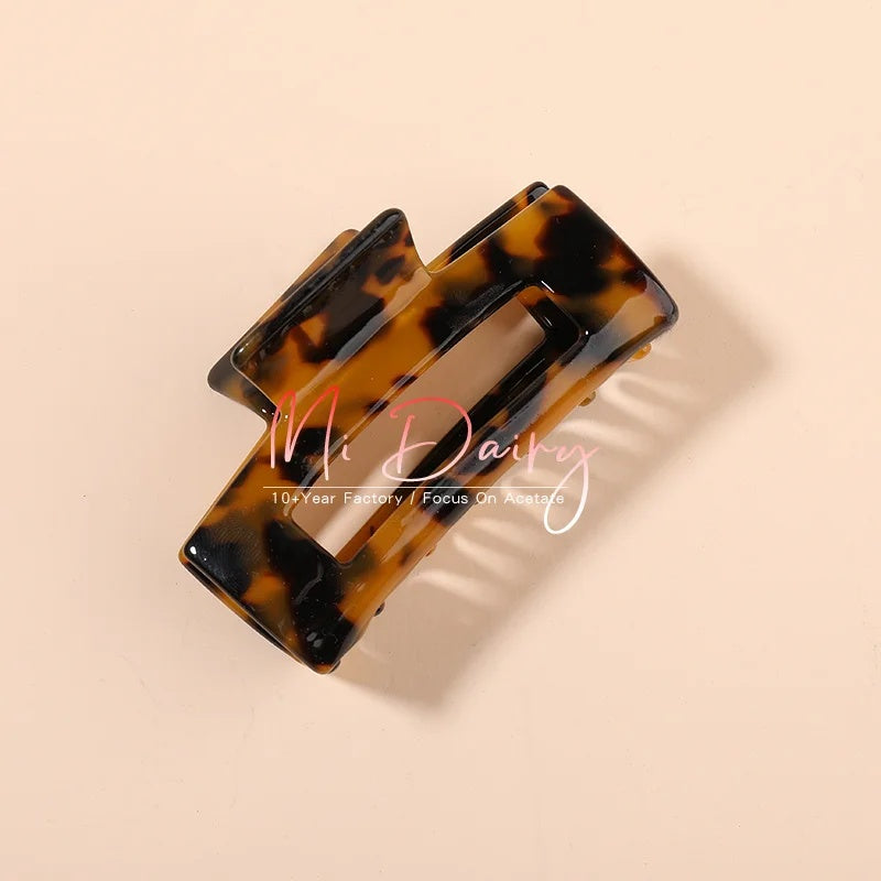 f361fada-e117-4a17-b6b4-0a14e0c4196c