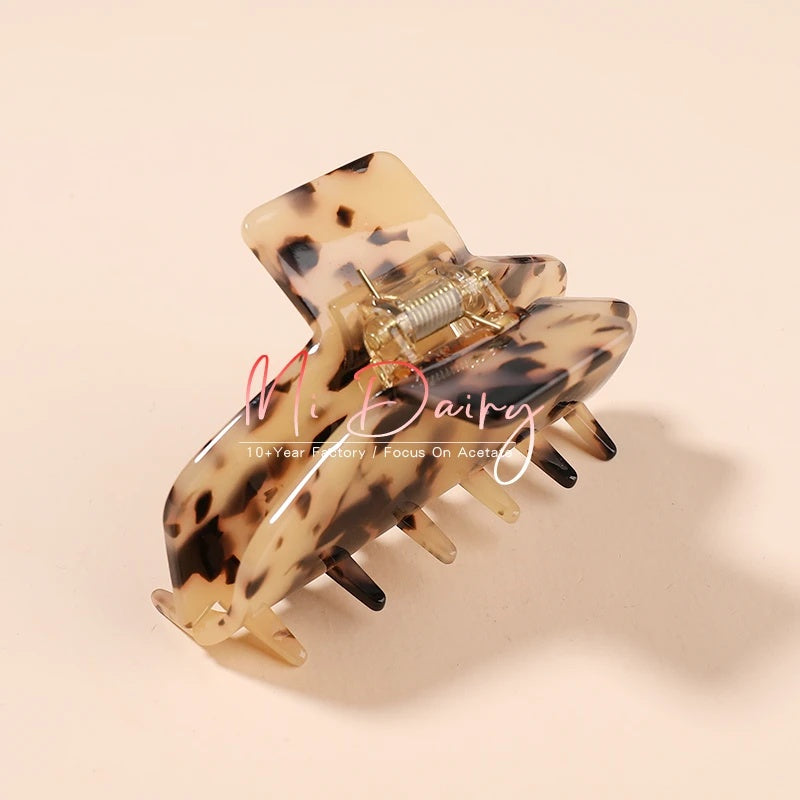 3d63b8bf-f3d1-4213-b46d-09b91a952141