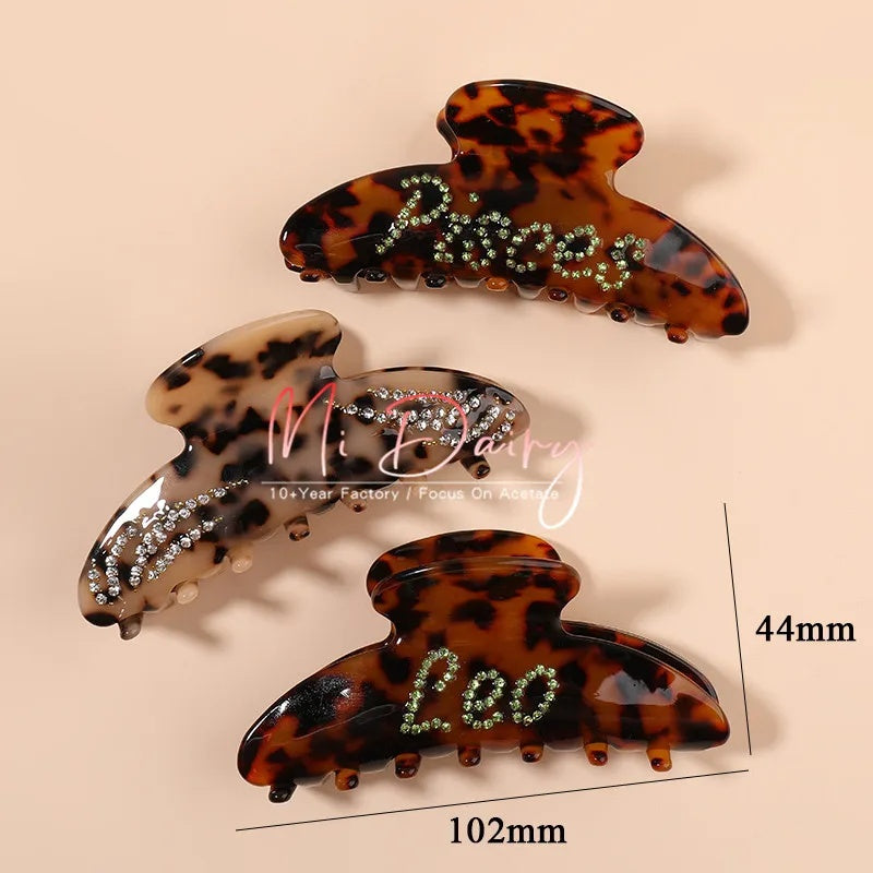 334d9653-c5b7-48cf-b27a-1848041671b1