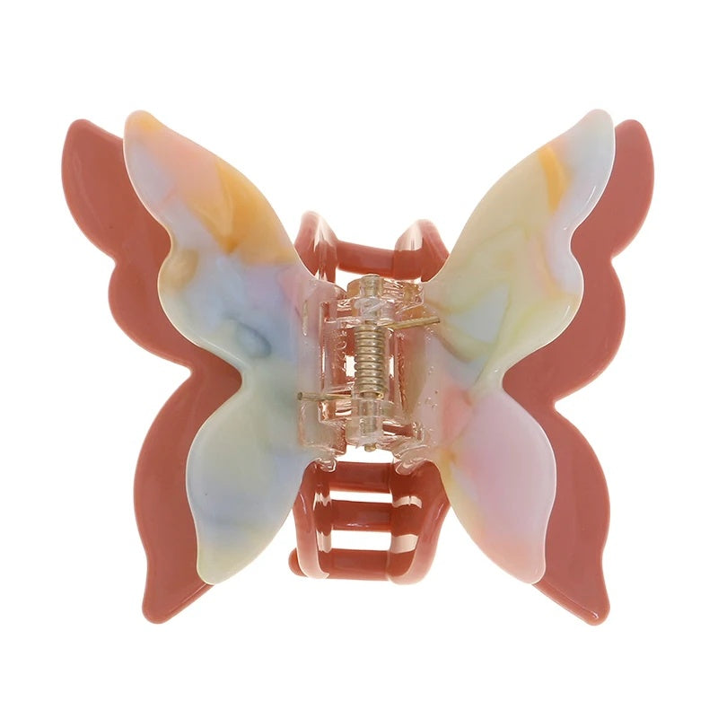 e4c72e47-c223-477e-b847-bee811dd9e1a