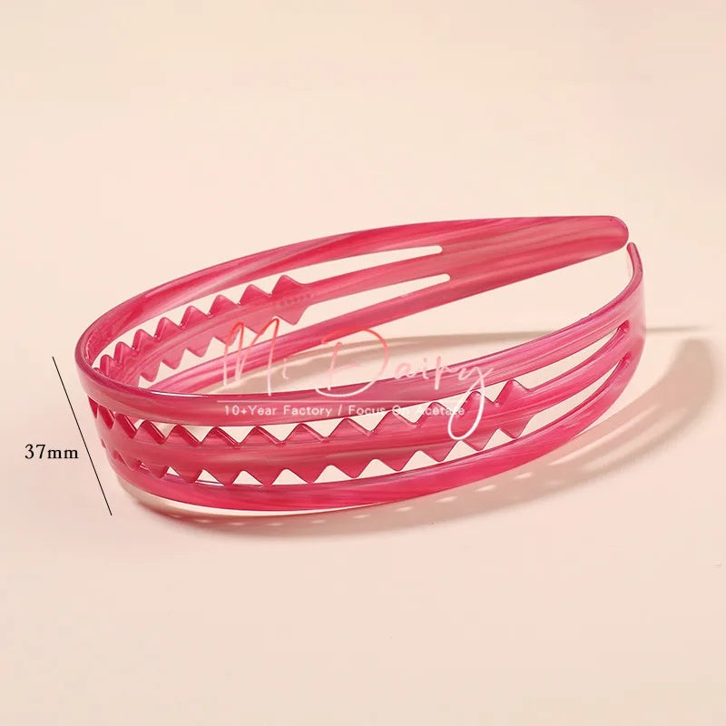 0f35a99d-b6e0-45cc-a3d7-f3c18b22a498