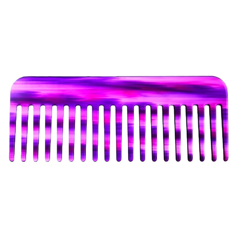 3c84b58f-8766-49d0-b2d9-f21a15e178a7