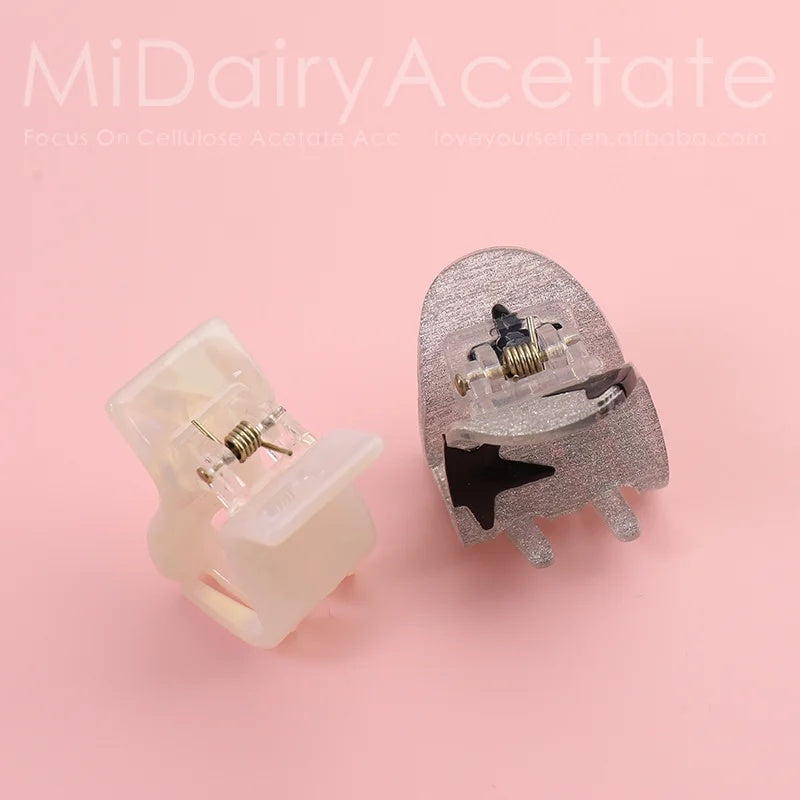 134e94b5-d46a-48cc-bdcd-846fa7aec7fe