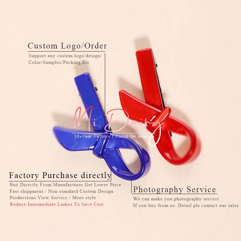a759be26-39f8-462e-b336-dd9310147a0e