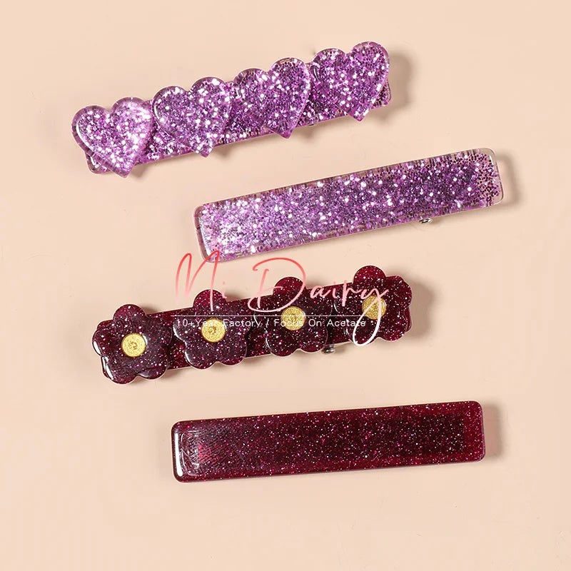 fab18a98-303b-42c5-be80-a569ee15f43c