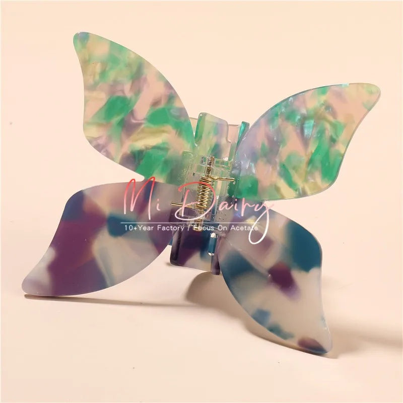 f0080525-664a-4b1a-9ed9-dc102506d484