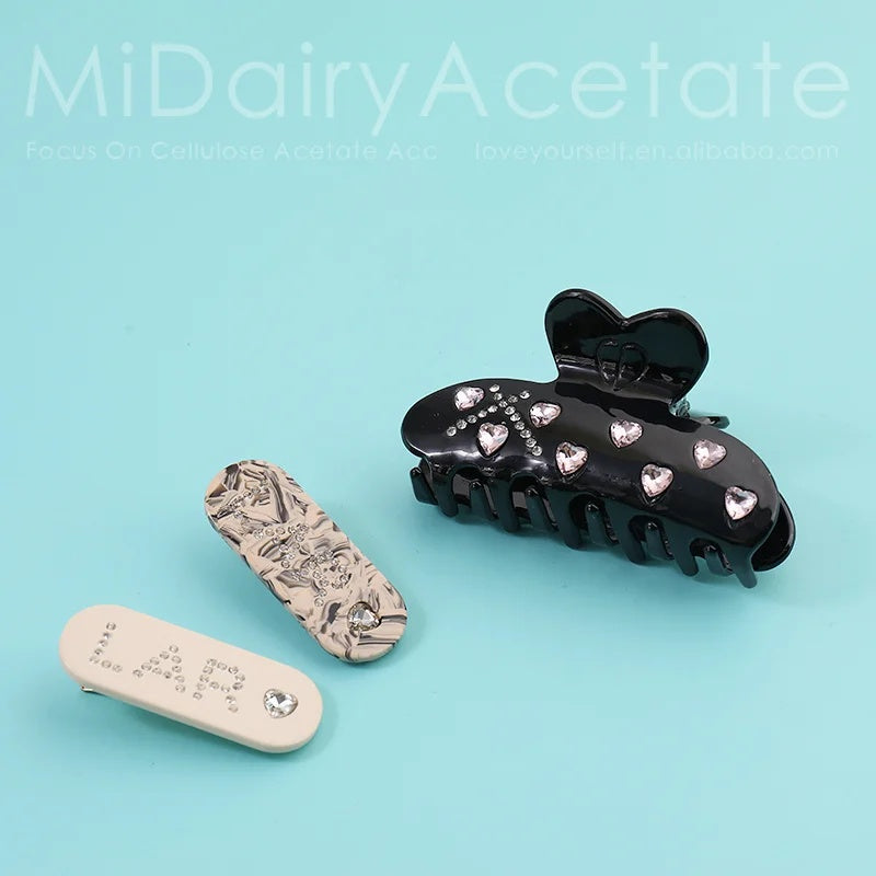 274247bd-321d-400a-addd-88bba1cf776e