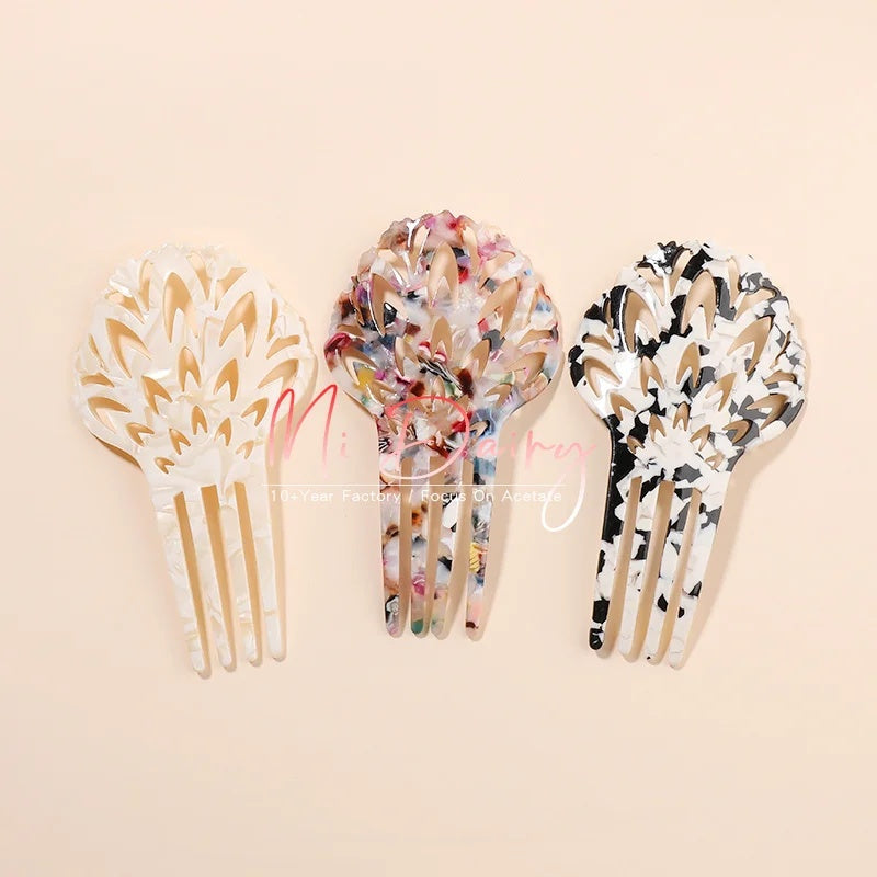 e51111b8-c5fb-4f86-9969-a0e90d6cbbe7