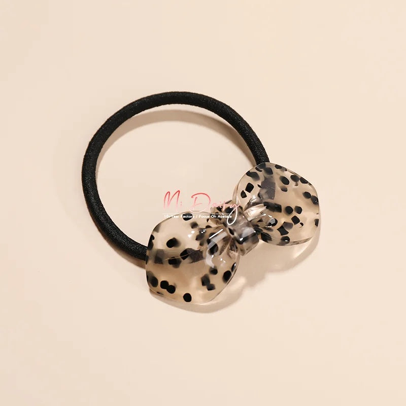 87090bd7-0883-4dab-855e-f737ea0190bb
