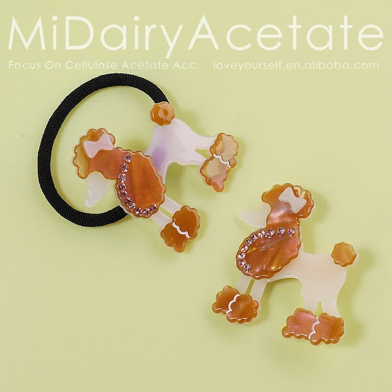 d4d2f944-34d6-43e3-acb0-b75f4457e80f