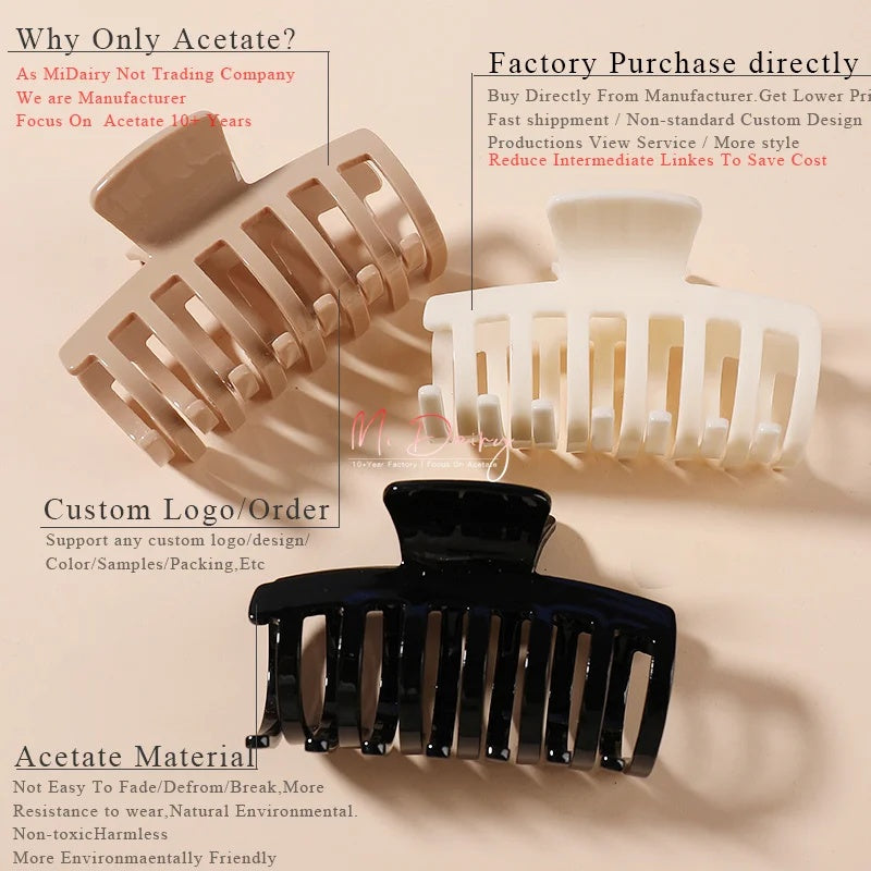 65581210-b063-4ba8-8308-2fdb61a87059