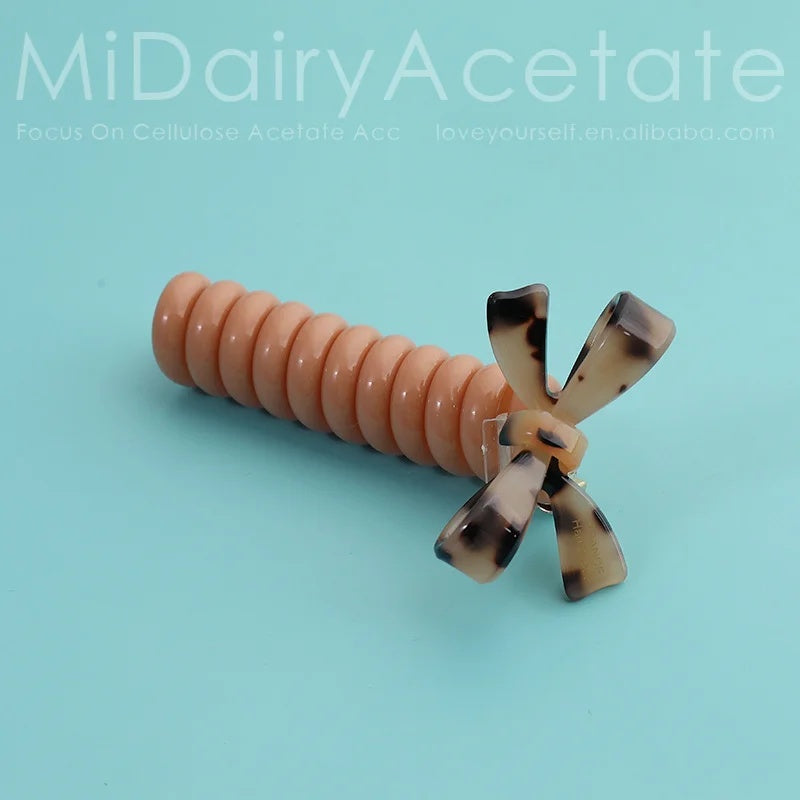 dd52ad80-ed56-401f-bcec-be82daeb552b