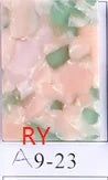 8112d86a-34b7-4aa9-b032-2d93915d8794