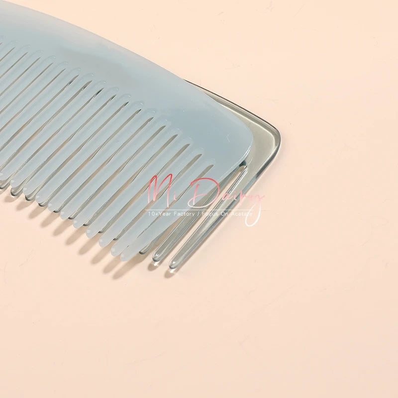de8454c1-dd43-4f9a-b30a-3dea15337aa0