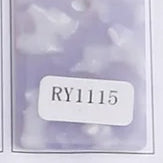 417cdbad-b7e4-4cf7-b11a-edabc99765f6