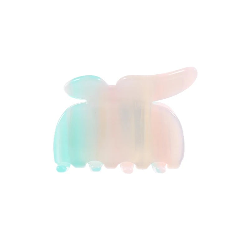 653b4c3b-893c-4895-9531-5a13df51ed03